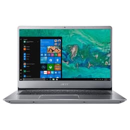Acer Swift 3 14" Core i5 1.6 GHz - SSD 256 Go - 8 Go AZERTY - Français