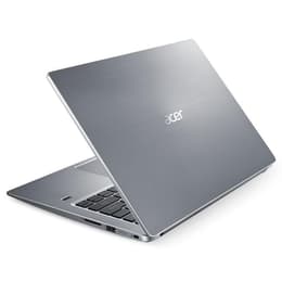 Acer Swift 3 14" Core i5 1.6 GHz - SSD 256 Go - 8 Go AZERTY - Français