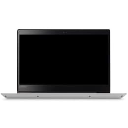 Lenovo IdeaPad 520S-14IKB 14" Core i5 1.6 GHz - SSD 256 Go - 8 Go AZERTY - Français
