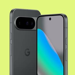 Google Pixel 11 256 Go - Noir - Débloqué