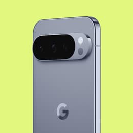Google Pixel 11 256 Go - Noir - Débloqué