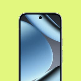 Google Pixel 11 256 Go - Noir - Débloqué