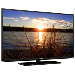 SMART TV LCD Full HD 1080p 127 cm Samsung UE50EH5300