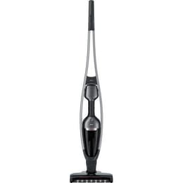 Aspirateur à main aeg QX9-1-Anim