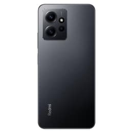 Xiaomi Redmi Note 12 4G 128 Go - Gris - Débloqué
