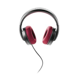 Casque filaire Focal Listen Profesional - Noir