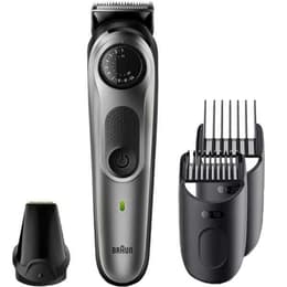 Rasoir Braun BT7320