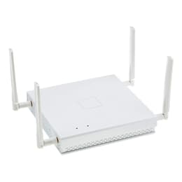 Répéteur Wi-Fi Lancom 61825