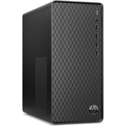 HP 1C23 Core i5 2.5 GHz - SSD 512 Go - 16 Go - Intel UHD Graphics 730