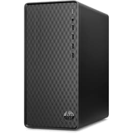 HP 1C23 Core i5 2.5 GHz - SSD 512 Go - 16 Go - Intel UHD Graphics 730