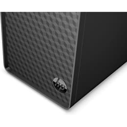 HP 1C23 Core i5 2.5 GHz - SSD 512 Go - 16 Go - Intel UHD Graphics 730