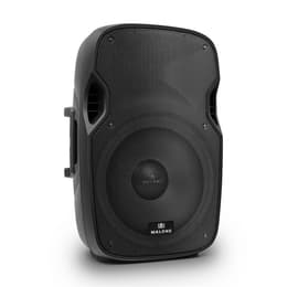 Enceinte    Malone Active PA Noir