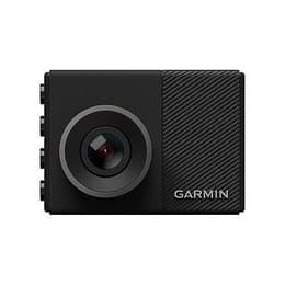 Caméra embarquée Garmin Dash Cam 65W