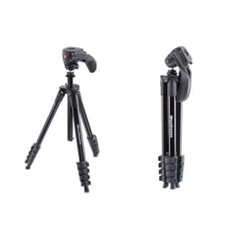 Stabilisateur Manfrotto Compact action