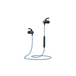 Ecouteurs Intra-auriculaire Bluetooth - Anker SoundBuds Slim