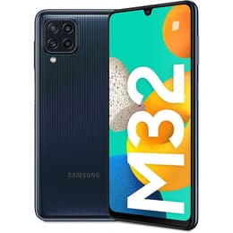 Galaxy M32