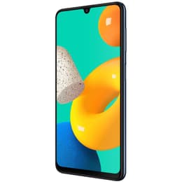 Galaxy M32 128 Go - Noir - Débloqué