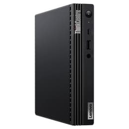 Lenovo ThinkCentre M70Q Tiny Core i5 2 GHz - SSD 512 Go RAM 16 Go
