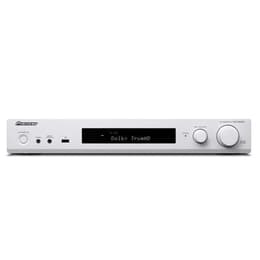 Amplificateur Pioneer VSX-S520D-W