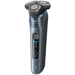 Rasoir Philips S8692