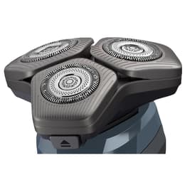 Rasoir Philips S8692
