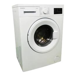 Lave-linge classique Frontal Technical WTL1044CF2