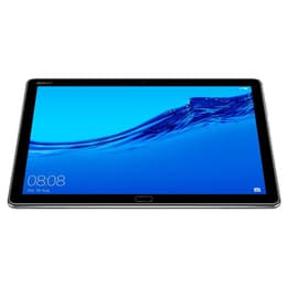Huawei MediaPad M5 8 32GB - Gris - WiFi