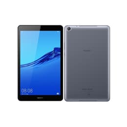 Huawei MediaPad M5 8 32GB - Gris - WiFi