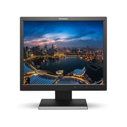 Écran 17" LCD SXGA Lenovo ThinkVision L171