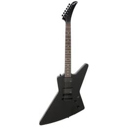 Instruments de musique Epiphone 1984 Explorer