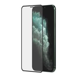 PanzerGlass™ Protecteur d'écran Apple iPhone X - Xs - 11 Pro - Ultra-Wide Fit