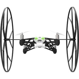 Drone Parrot Rolling Spider 8,0000 min