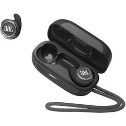 Ecouteurs Intra-auriculaire Bluetooth Réducteur de bruit - Jbl Reflect Mini NC