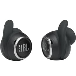 Ecouteurs Intra-auriculaire Bluetooth Réducteur de bruit - Jbl Reflect Mini NC