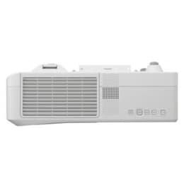 Vidéo projecteur Sony VPL-SW526C Blanc
