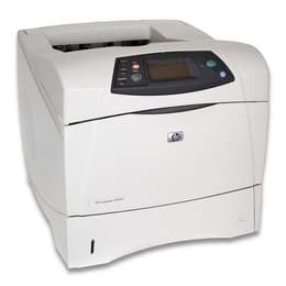 HP LaserJet 4250N Imprimante thermique
