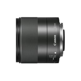 Objectif Canon EF-M 11/22mm f/4-5.6