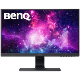 Écran 27" LED fhdtv Benq GW2780