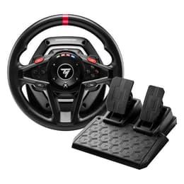 Volant Xbox One X/S / Xbox Series X/S / PC Thrustmaster T128