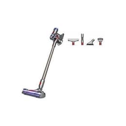 Aspirateur à main dyson V8