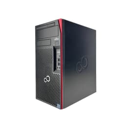 Fujitsu Esprimo P958 Tower Core i7 3 GHz - HDD 1 To RAM 8 Go