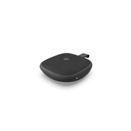 Enceinte Bluetooth Fresh'N Rebel Rockbox Bold XS Noir