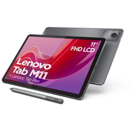 Lenovo Tab M11 (2024)