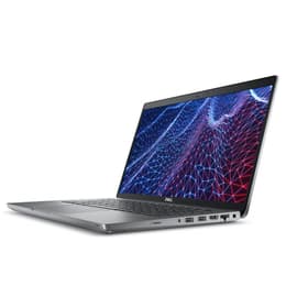 Dell Latitude 5430 14" Core i5 1.3 GHz - SSD 512 Go - 16 Go QWERTZ - Allemand