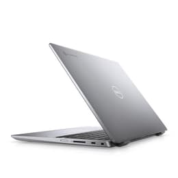 Dell Latitude 5430 14" Core i5 1.3 GHz - SSD 512 Go - 16 Go QWERTZ - Allemand