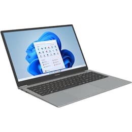 Thomson Neo 17" Core i3 1.2 GHz - SSD 512 Go - 8 Go AZERTY - Français