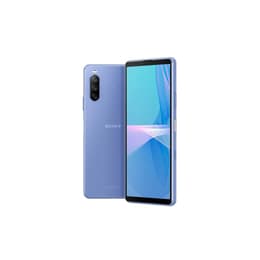 Sony Xperia 10 III