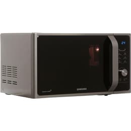 Micro-ondes SAMSUNG MS28F303TFS/EF