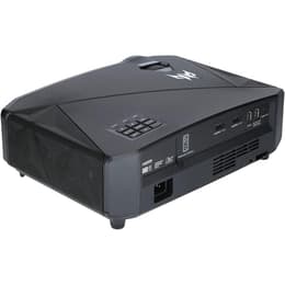Vidéo projecteur Acer GD711 Noir