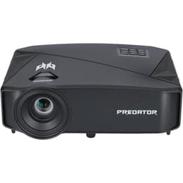 Vidéo projecteur Acer GD711 Noir